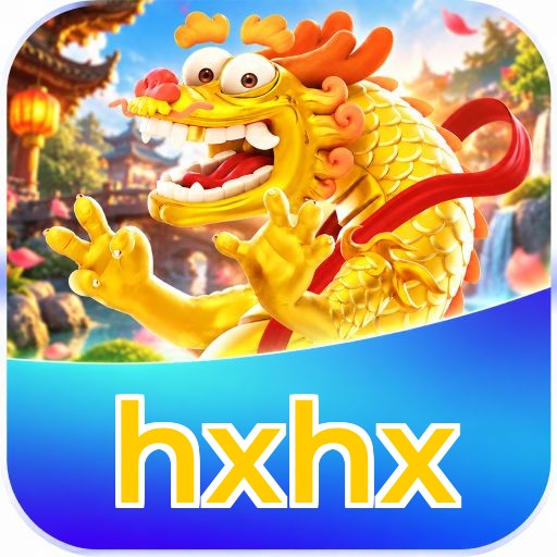 hxhx diferença entre baixar e instalar
