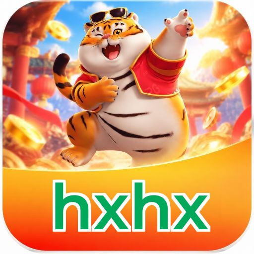 hxhx APK Icon