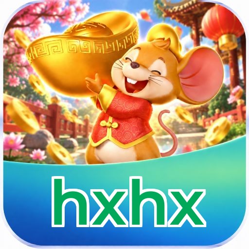 hxhx Lottery FAQ