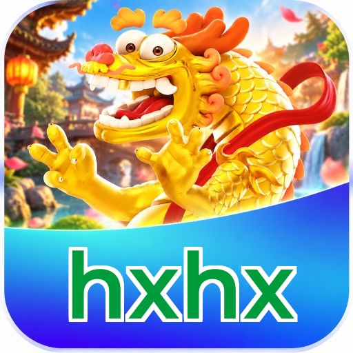 hxhx Facebook Group