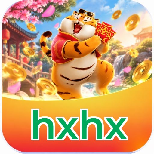 hxhx Free Spins