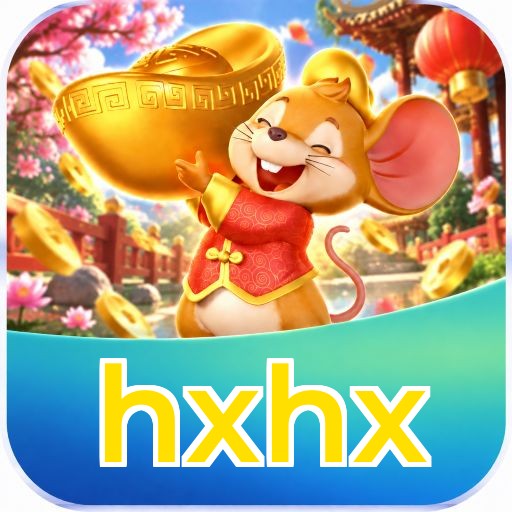 hxhx Facebook Bonus