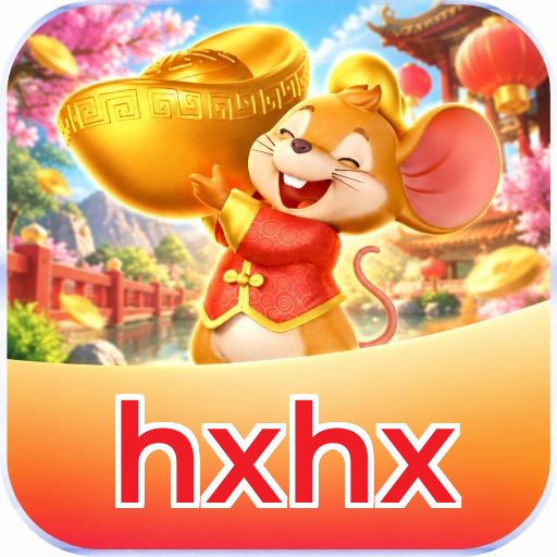 hxhx VIP Program