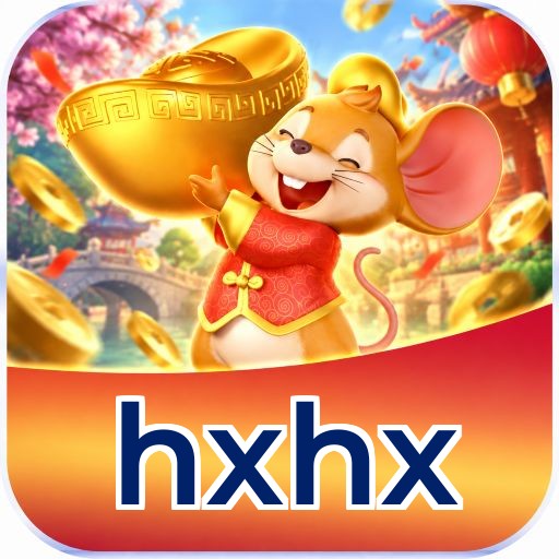 hxhx Top Slots