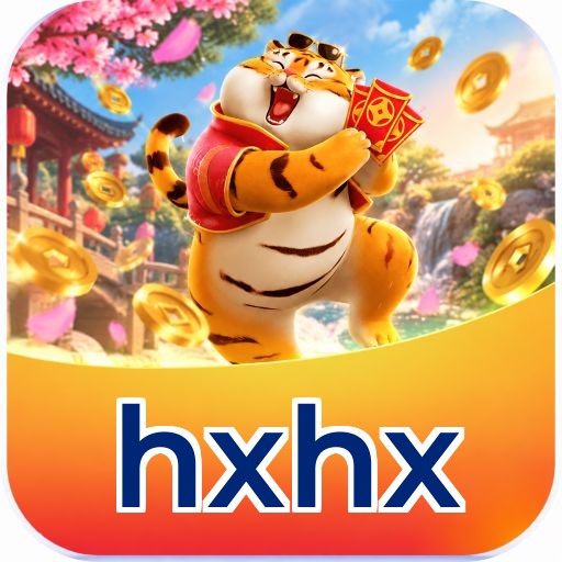 hxhx Entrar Telegram