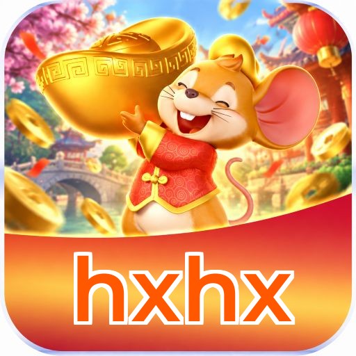 hxhx Final Verdict