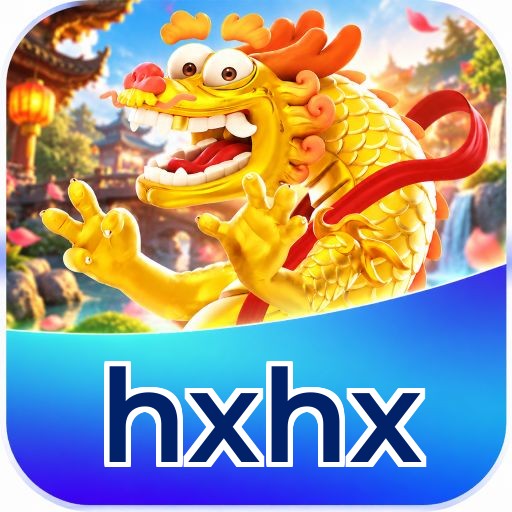 hxhx FAQ