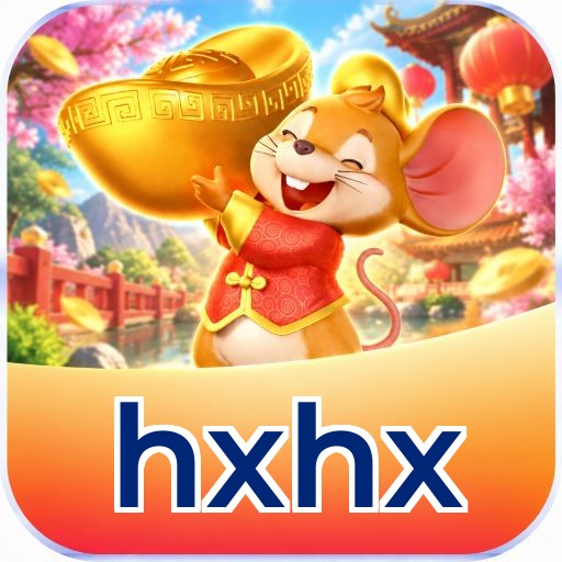 hxhx App vs Web