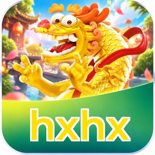 hxhx Download Links