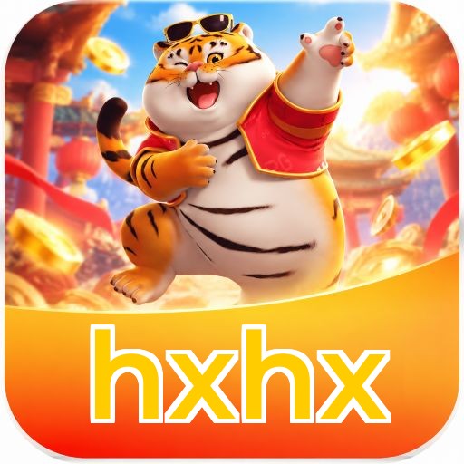 hxhx Version History