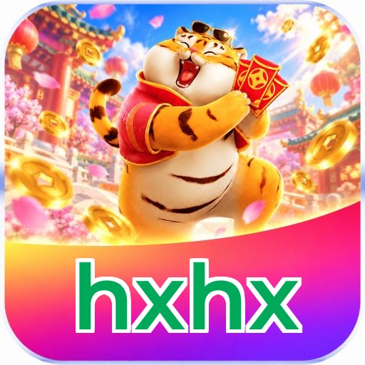 hxhx Registration Guide