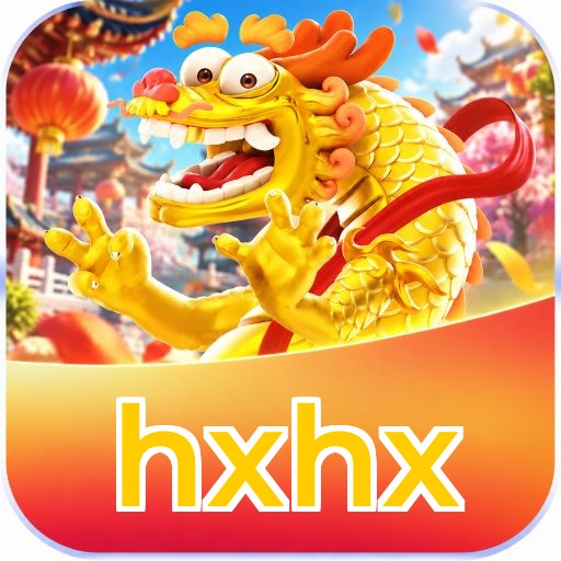 hxhx Fortune Tiger Game