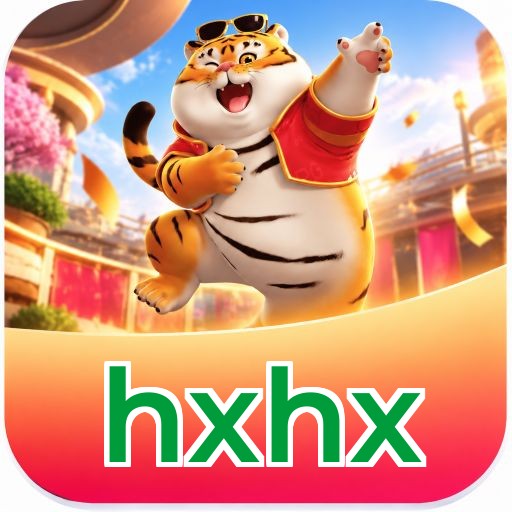 hxhx Erros de Login