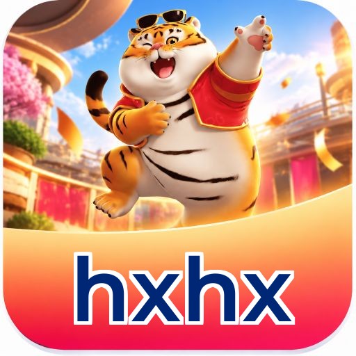 hxhx FAQ instalar app