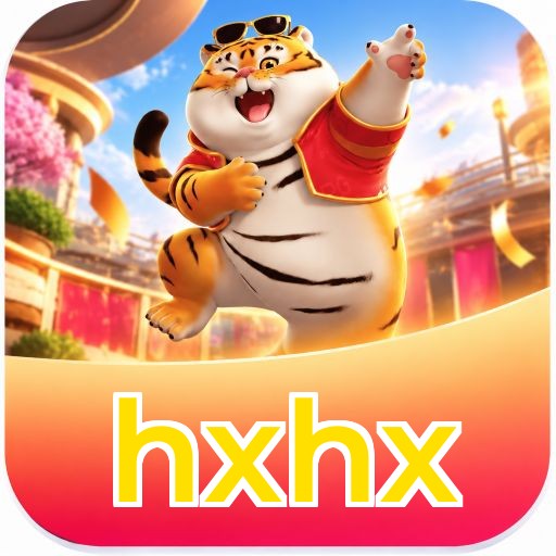 hxhx Bet FAQ