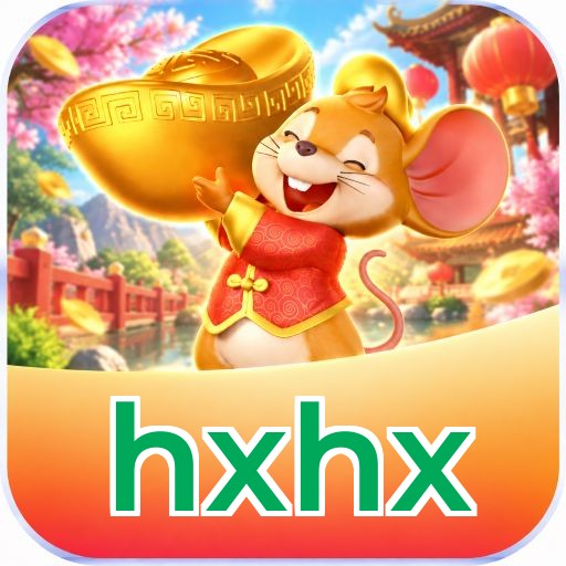 hxhx Fortune Tiger Strategies