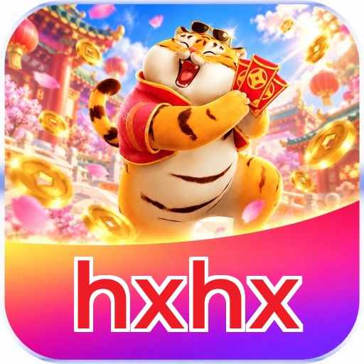 hxhx Live Games