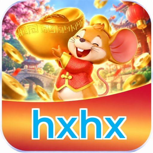 hxhx Bonus FAQ