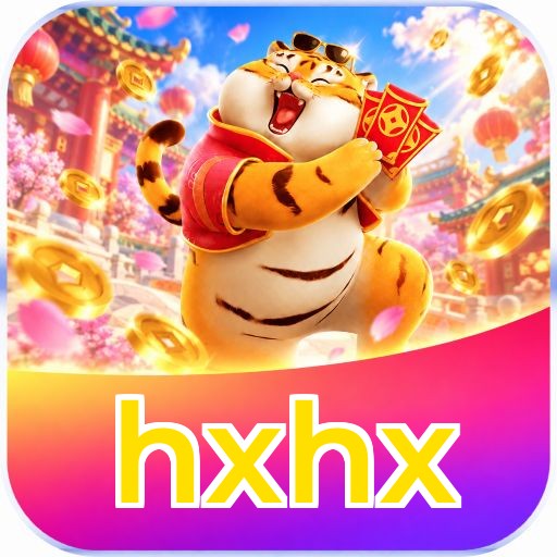 hxhx FAQ