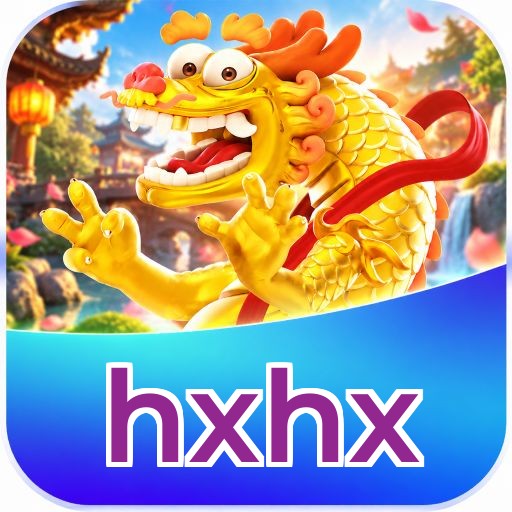 hxhx Fortune Tiger RTP
