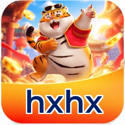 hxhx VIP FAQ