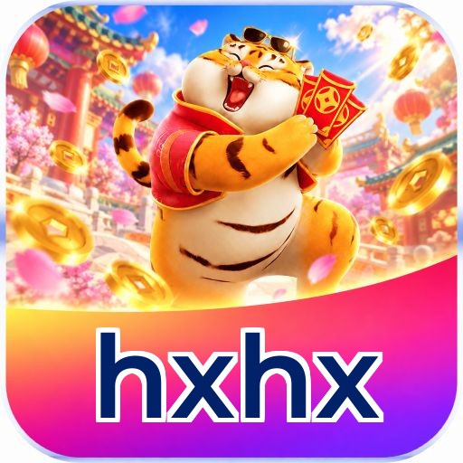 hxhx Jogos Exclusivos
