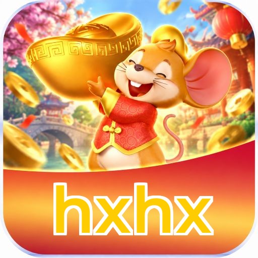 hxhx Welcome Bonus