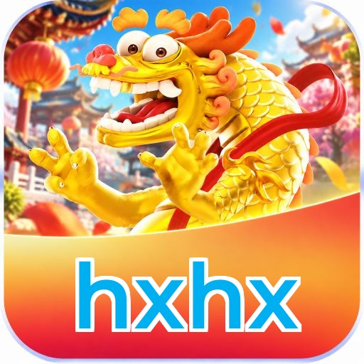 hxhx instalar iPhone Safari PWA