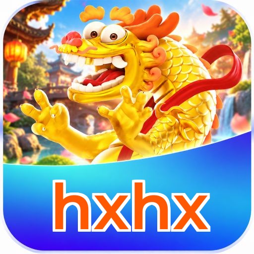 hxhx Logo