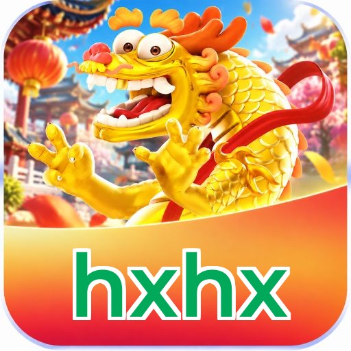 hxhx Facebook Support