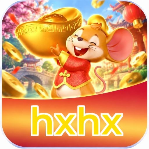 hxhx Odds Lottery