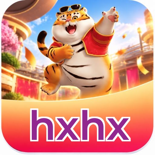 hxhx App FAQ