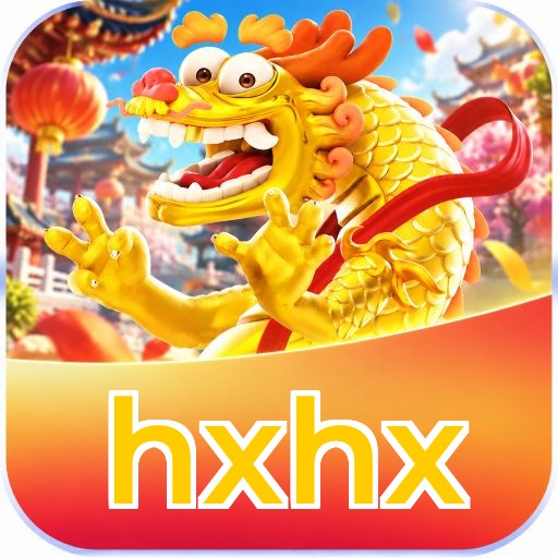 hxhx System Requirements