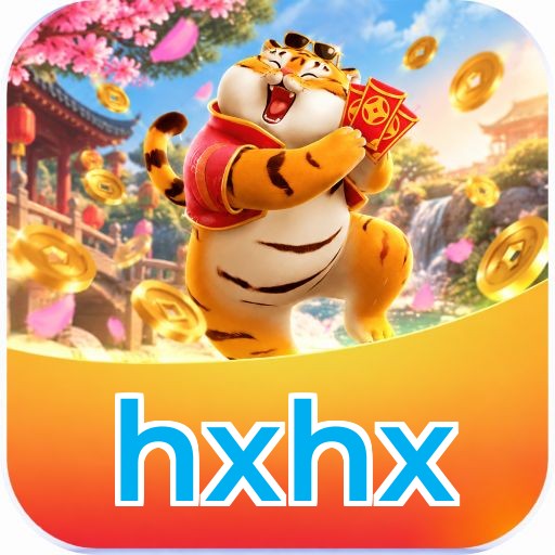 hxhx atualizar e desinstalar app