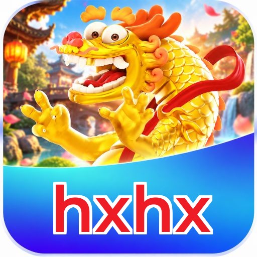 hxhx Facebook - Logo Oficial